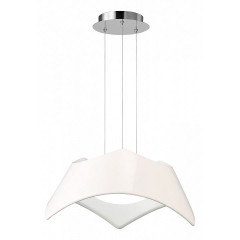 Подвесной светильник Mantra Maui 4813