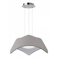 Подвесной светильник Mantra Maui 4815