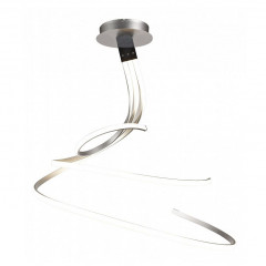 Светильник на штанге Mantra Nur 5003