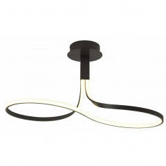 Светильник на штанге Mantra Nur 5360