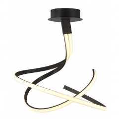 Светильник на штанге Mantra Nur 5361