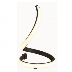 Настольная лампа декоративная Mantra Nur 5366