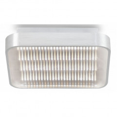 Накладной потолочный светильник Mantra Reflex 5341