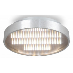 Накладной потолочный светильник Mantra Reflex 5344