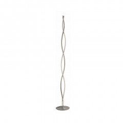 Торшер Mantra Sahara 4866