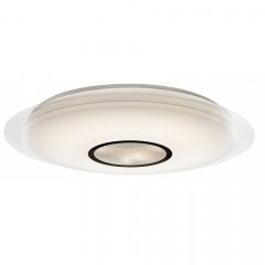 Накладной потолочный светильник Mantra Diamante 3694