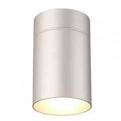 Накладной светильник Mantra Aruba 5628