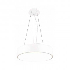 Подвесной светильник Mantra Cumbuco 5500+5515