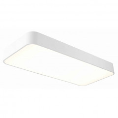 Накладной потолочный светильник Mantra Cumbuco 5501