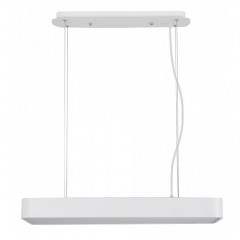 Подвесной светильник Mantra Cumbuco 5501+5517