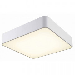 Накладной потолочный светильник Mantra Cumbuco 5502