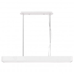 Подвесной светильник Mantra Cumbuco 5503+5517