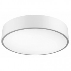 Накладной потолочный светильник Mantra Cumbuco 5508