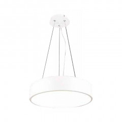 Подвесной светильник Mantra Cumbuco 5508+5515