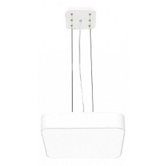 Подвесной светильник Mantra Cumbuco 5513+5516