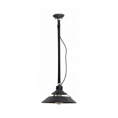Подвесной светильник Mantra Industrial 5441
