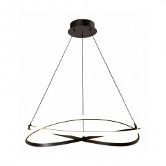 Подвесной светильник Mantra Infinity 5391