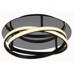 Накладной потолочный светильник Mantra Infinity 5392