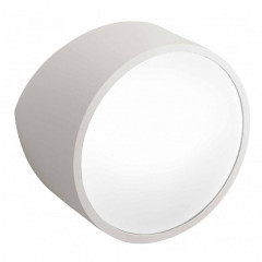 Уличный настенный накладной светильник Mantra Mini 5480