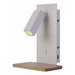 Бра Mantra Nordica 2 5463