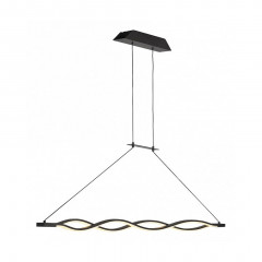 Подвесной светильник Mantra Sahara 5400