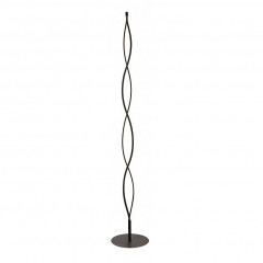 Торшер Mantra Sahara 5401