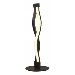 Настольная лампа декоративная Mantra Sahara 5402