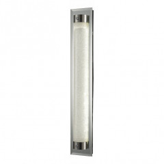 Накладной настенный светильник Mantra Tube 5532