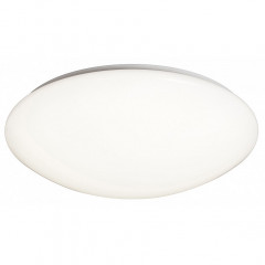 Накладной потолочный светильник Mantra Zero 5410