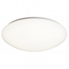 Накладной потолочный светильник Mantra Zero 5411