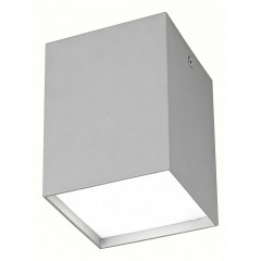 Накладной потолочный светильник Mantra Kailua 5631