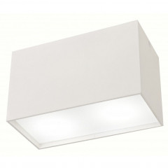 Накладной потолочный светильник Mantra Kailua 5632