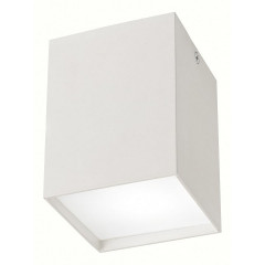 Накладной потолочный светильник Mantra Kailua 5633