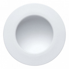 Встраиваемый светильник Mantra Cabrera C0047