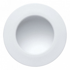 Встраиваемый светильник Mantra Cabrera C0048