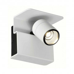 Спот Mantra Boracay 5717