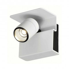 Спот Mantra Boracay 5718