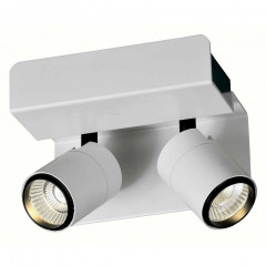 Спот Mantra Boracay 5719