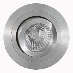 Встраиваемый светильник Mantra Basico C0005