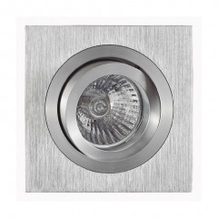 Встраиваемый светильник Mantra Basico C0006