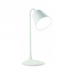 Настольная лампа офисная Mantra Reading 5670