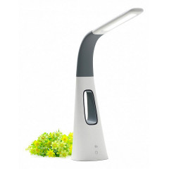 Настольная лампа офисная Mantra Reading 5674