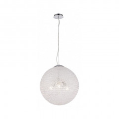 Подвесной светильник Mantra Bola 5710