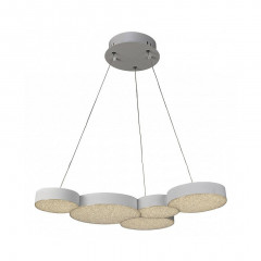 Подвесной светильник Mantra Lunas 5762