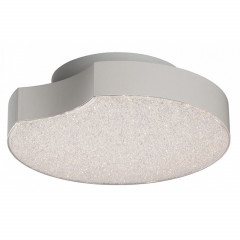 Накладной потолочный светильник Mantra Lunas 5767