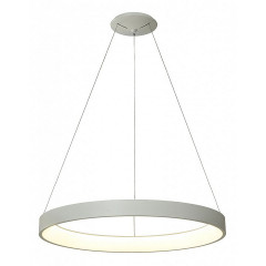 Подвесной светильник Mantra Niseko 5795