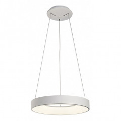 Подвесной светильник Mantra Niseko 5797