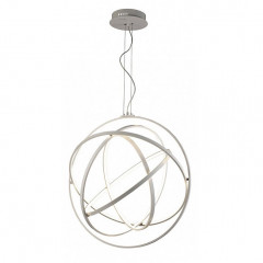Подвесной светильник Mantra Orbital 5740