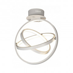 Накладной светильник Mantra Orbital 5746