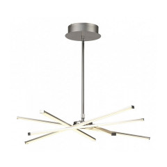 Люстра на штанге Mantra Star LED 5915